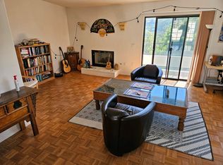6161-63 La Pintura Dr, La Jolla, CA 92037