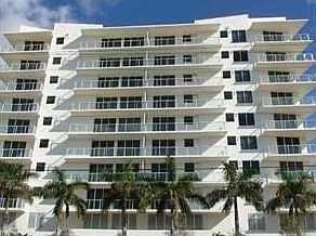 1st image of 704 N Ocean Blvd APT 601