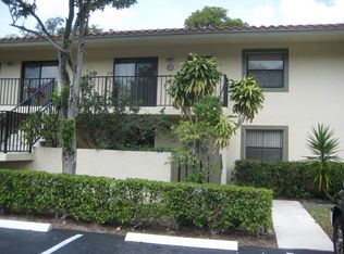 1999 NW 4th Ave #G, Boca Raton, FL 33432