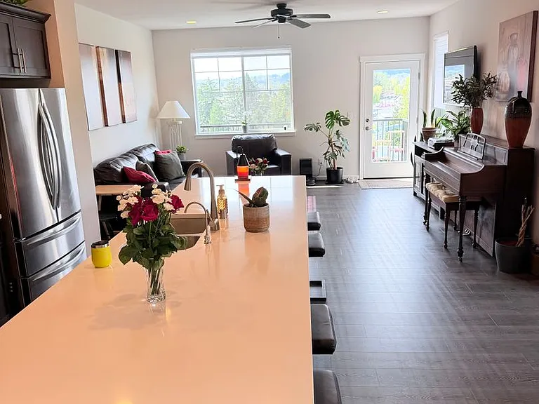 22328 88th Way S #J104 — Photo 3