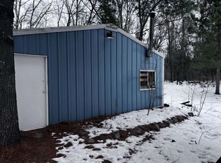 915 Fur Avenue, Wisconsin Dells, WI 53965