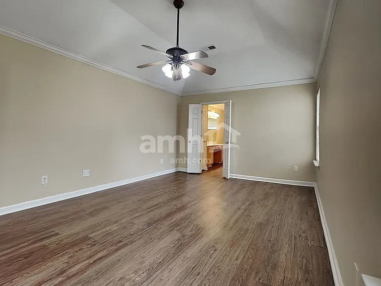 1146 Red Fern Cir E — Photo 12
