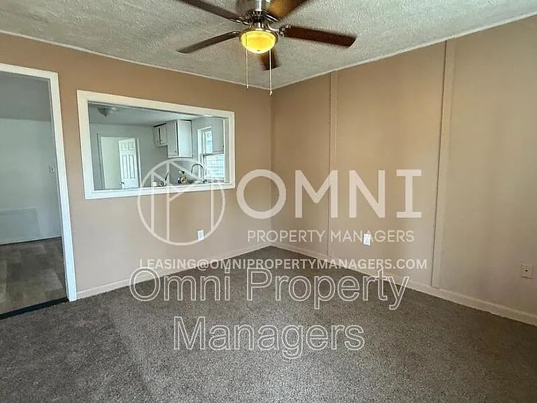 8162 Orchard Ave — Photo 9