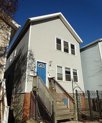 2nd image of 1234 W Race Ave #2