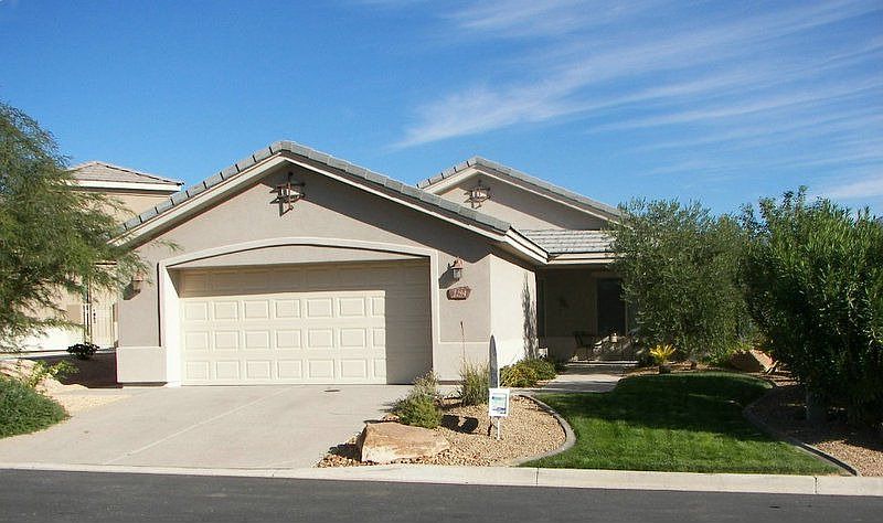 Location... Location