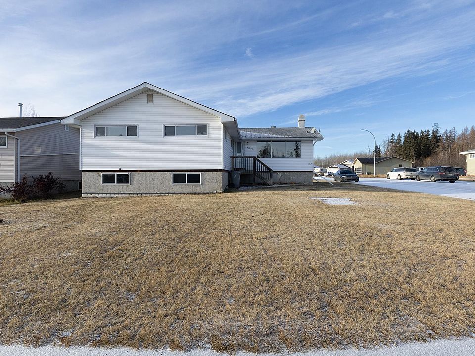 5648 52nd St, Wabamun, AB T0E 2K0 MLS E4367636 Zillow