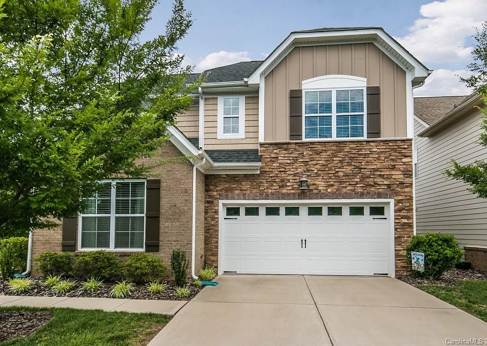 1st image of 5911 Glenmore Garden Dr #Townhouse 39