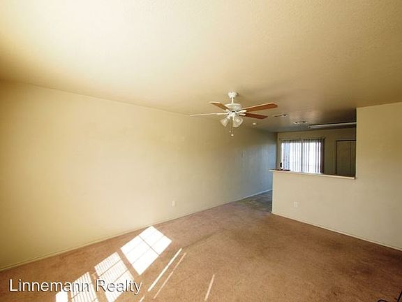 2nd image of 2105 Tahoe Ct APT A