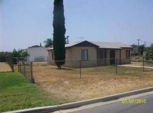 9730 Birmingham Ave, Riverside, CA 92509