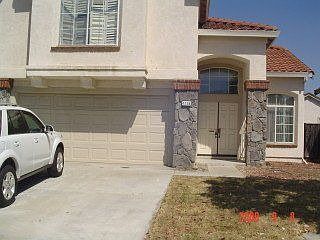 2nd image of 4259 Bolina Dr