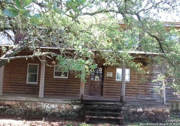 4th image of 9838 Scenic Hills Dr