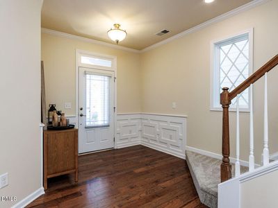 49 Salt Cedar Ln, Chapel Hill, NC, 27516