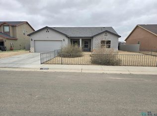 1033 Murray Dr, Carlsbad, NM 88220