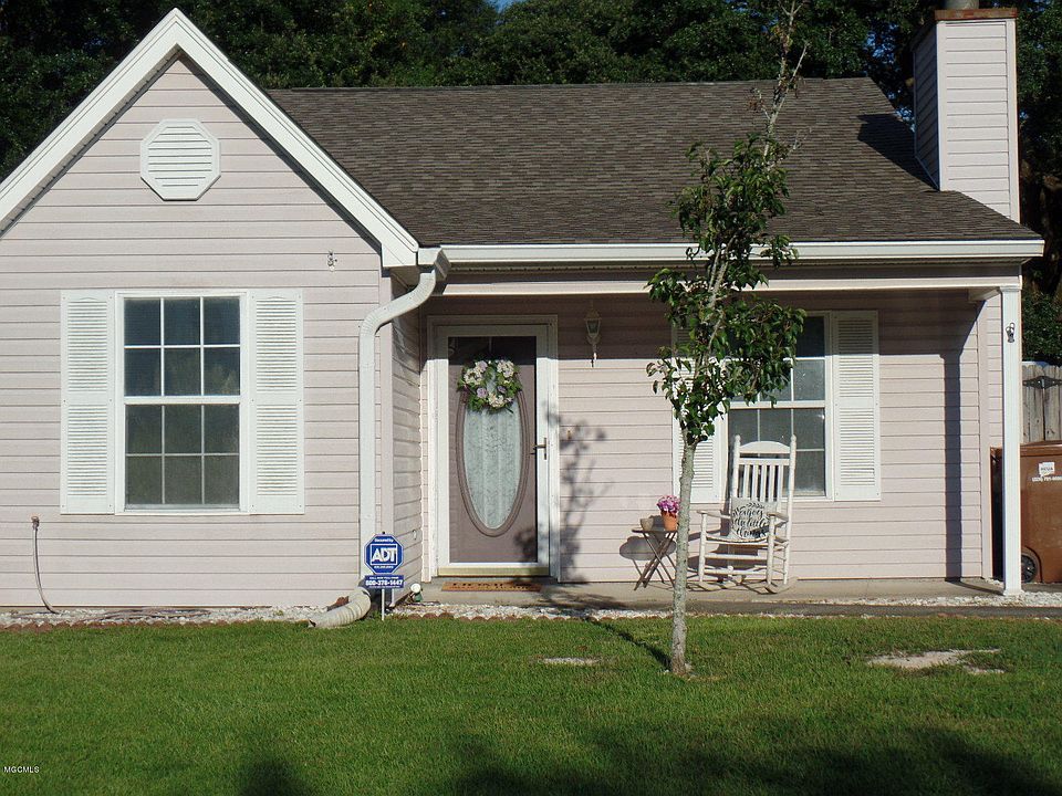 1st image of 11080 Windsor Hill Dr