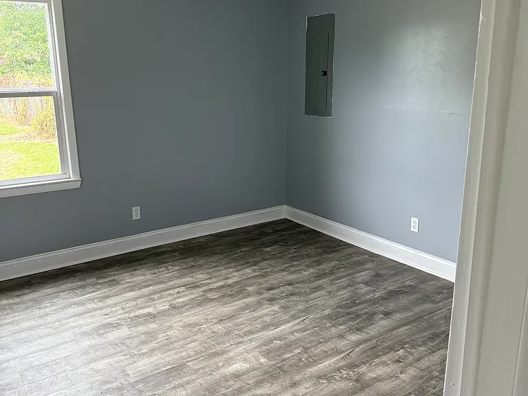 6544 Wicklow Pl #6544 — Photo 9