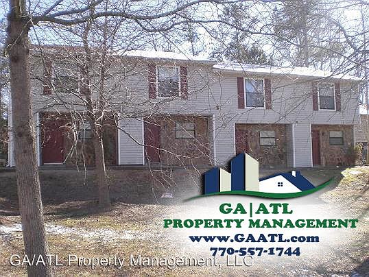 1st image of 6358 Baker Ct APT B
