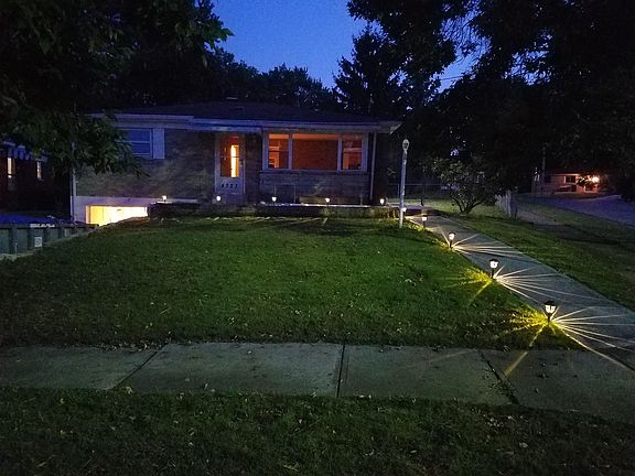 4th image of 4723 Shady Lawn Ter
