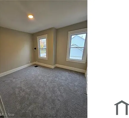 7417 Linwood Ave #LEFT — Photo 13