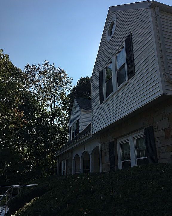 1st image of 85 Central St