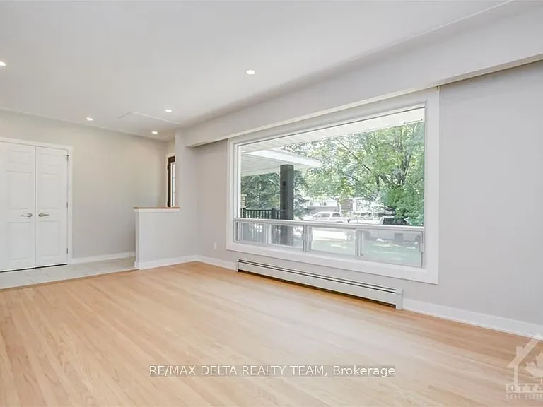 2173 Bingham St #A — Photo 10