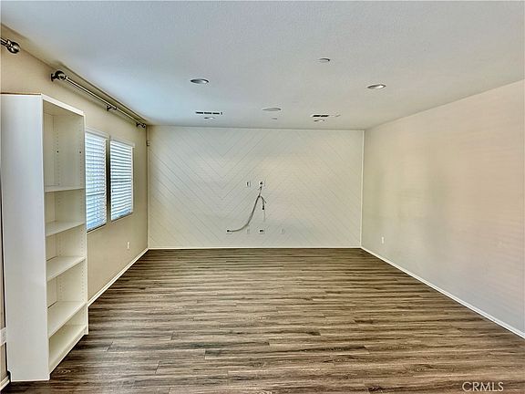 2nd image of 7322 Sage Tree Ct