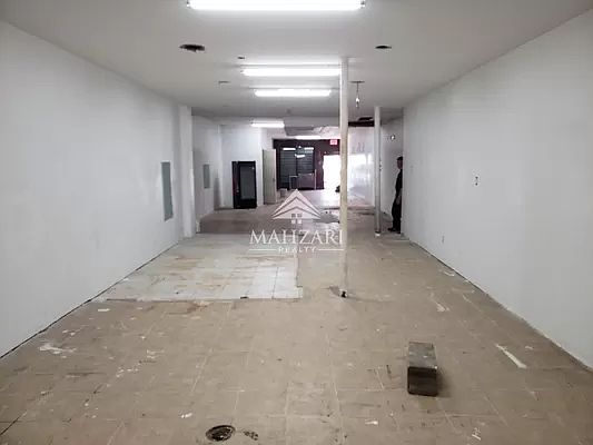 4th image of 123-04 Metropolitan Ave #Ll