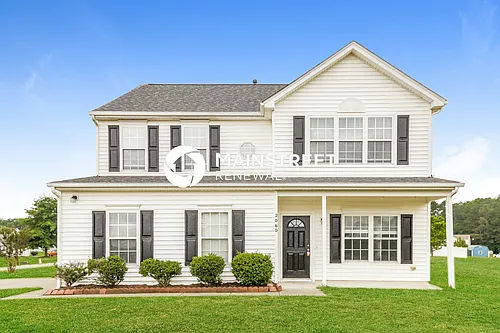 2060 Hidden Pond Dr Photo 1 2060 Hidden Pond Dr Photo 1