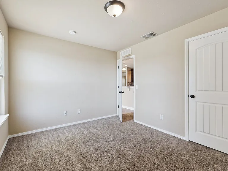 1808 NW 143rd St — Photo 30
