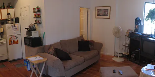 Rented by S&H Equities