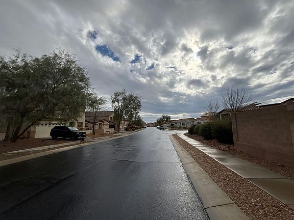 5th image of 13416 N Piemonte Way
