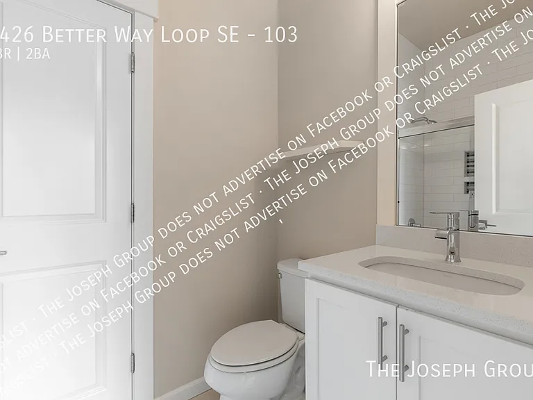 7426 Better Way Loop SE #103 — Photo 14