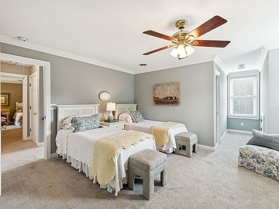 42nd image of this home