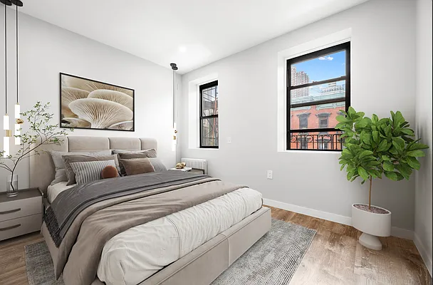 Rented by REAL New York | media 2