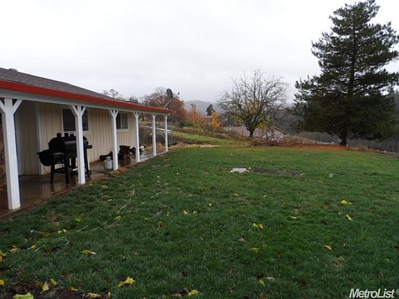 4th image of 4565 Bonita Vista Dr