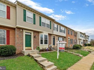1413 Roman Ridge Way, Bel Air, MD 21014