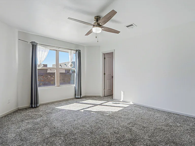 1173 Summer Rain St — Photo 10
