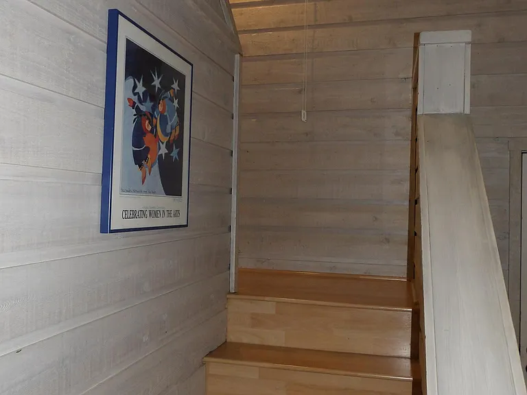 4106 Bluff Condo Dr — Photo 32