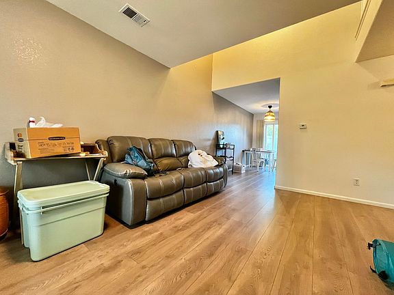 2nd image of 721 Waterglen Dr Unit G126
