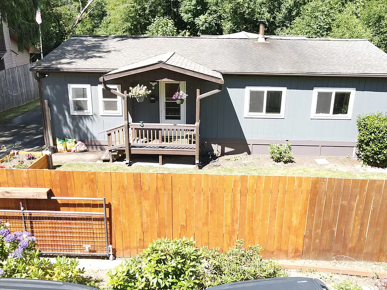 1041 NE Old Belfair Hwy — Photo 13