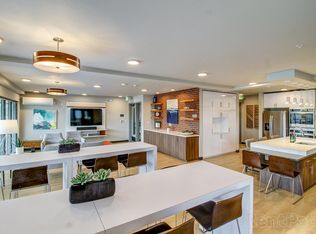 Madison25, Tacoma, WA 98406