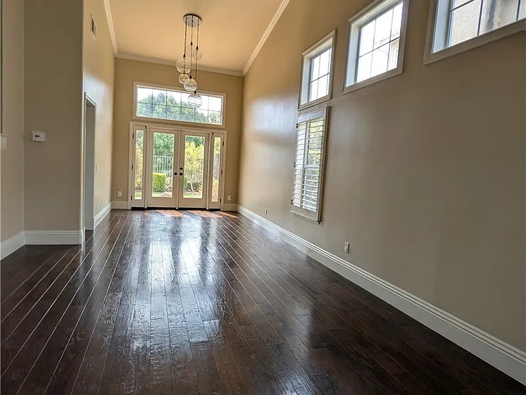 2300 Rutland Pl — Photo 5