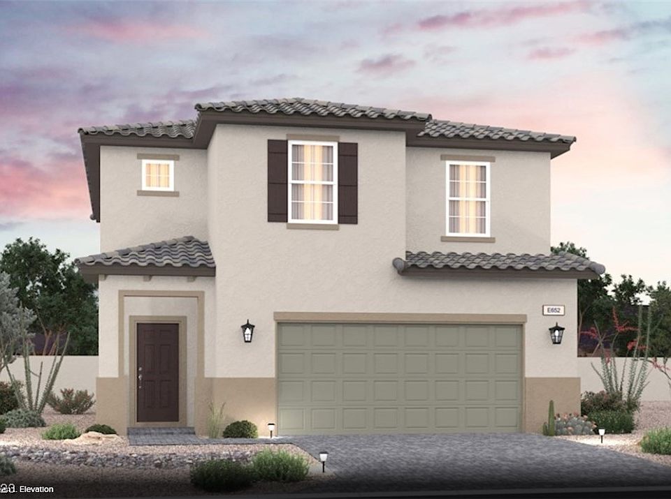 1st image of 5858 Mirto Court Lot 39