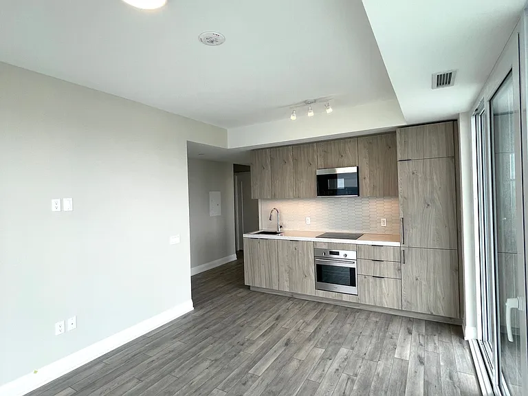 15 Skyridge Dr #3009 — Photo 12