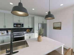 Paragon Ranch, Cincinnati, OH 45242