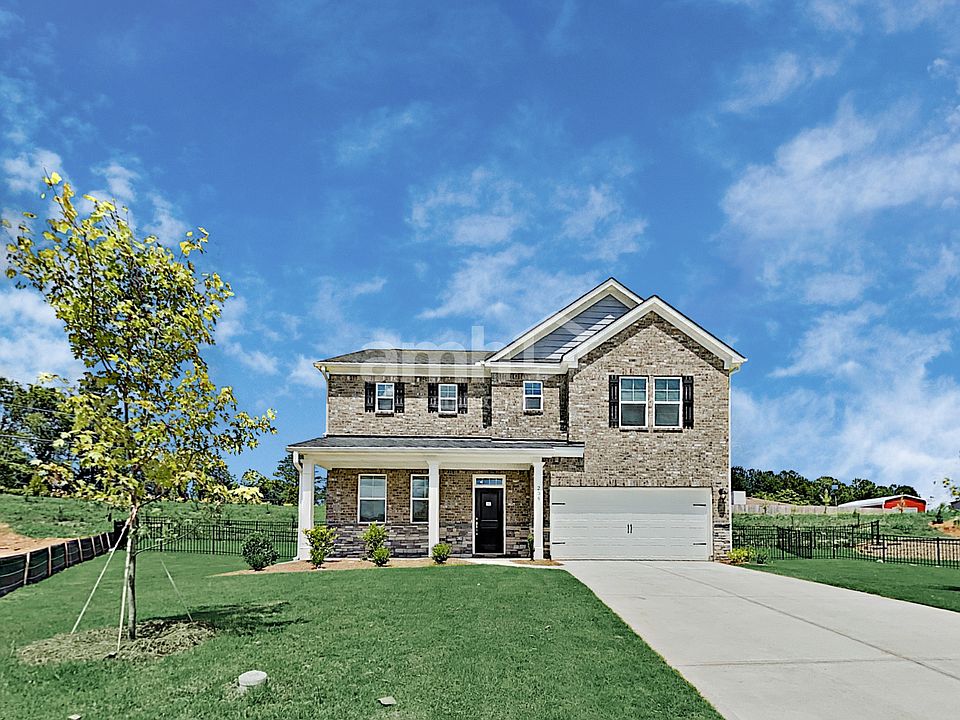 1st image of 238 Lake Vista Dr