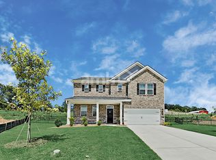 238 Lake Vista Dr, Loganville, GA 30052