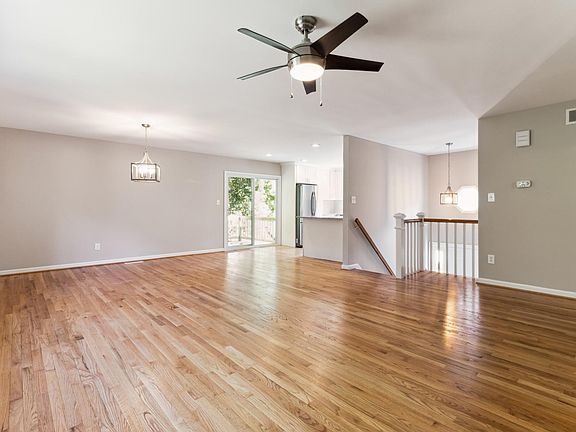 5th image of 196 Baybourne Dr