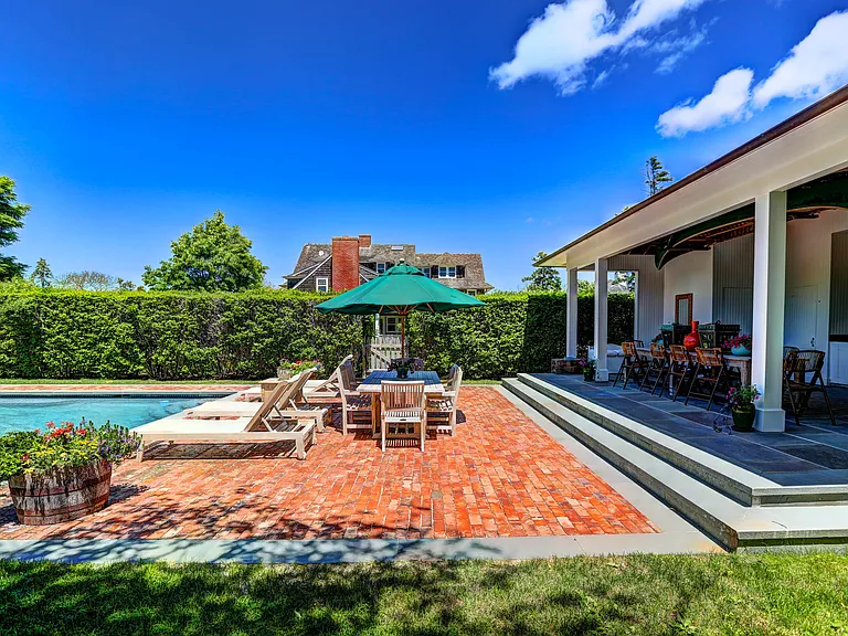 16 Drew Ln — Photo 24