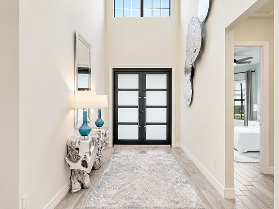 4th image of 141 Blanca Isles Lane