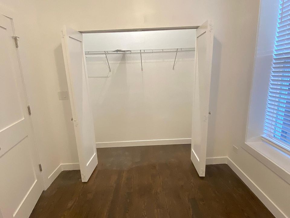 Bedroom 1 b